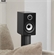 Loa Bowers & Wilkins 707 S2 13